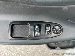 TOYOTA Proace D-4D L2H1 Kasten ORG.73.000 Km * MIT TÜV*