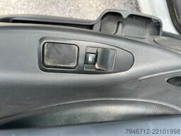 Elro Trucks Belgium nv Elro Trucks Belgium nv Elro Trucks Belgium nv