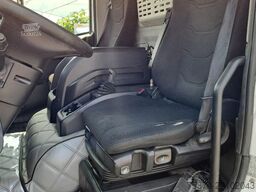IVECO EUROCARGO 120E22/P