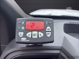 RENAULT Master IV Kress TK Koffer -20°bis +30° Carrier
