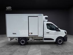RENAULT Master IV Kress TK Koffer -20°bis +30° Carrier