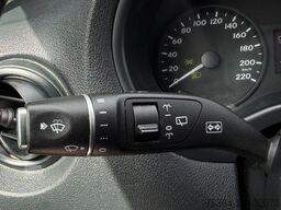 MERCEDES-BENZ Vito 109 Cdi Lang Tourer 9Sitze Schiebetür Klima