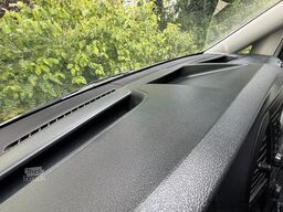 MERCEDES-BENZ Vito 109 Cdi Lang Tourer 9Sitze Schiebetür Klima