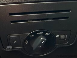 MERCEDES-BENZ Vito 109 Cdi Lang Tourer 9Sitze Schiebetür Klima