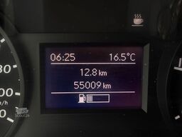MERCEDES-BENZ Vito 109 Cdi Lang Tourer 9Sitze Schiebetür Klima