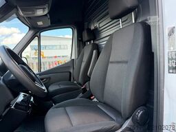 Mercedes-Benz Sprinter 319 CDI 4325 Klima Kamera