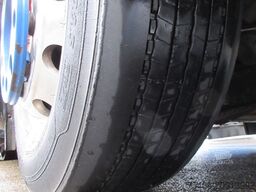 man TGX 18.480 SZM 4x2 LL Retarder