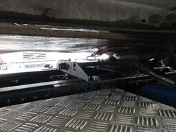 man TGX 18.480 SZM 4x2 LL Retarder