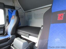 man TGX 18.480 SZM 4x2 LL Retarder