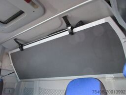 man TGX 18.480 SZM 4x2 LL Retarder