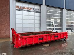 Container 9m³