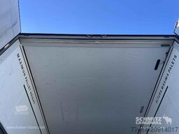 Schmitz Cargobull Trailer Reefer Standard