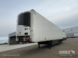 Schmitz Cargobull Trailer Reefer Standard