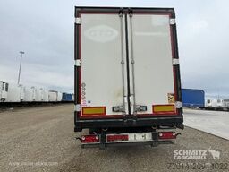 Schmitz Cargobull Trailer Reefer Standard