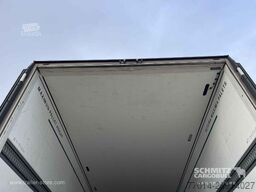 Schmitz Cargobull Trailer Reefer Standard