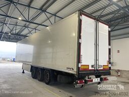 Schmitz Cargobull Trailer Reefer Standard