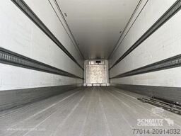Schmitz Cargobull Trailer Reefer Standard