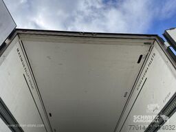 Schmitz Cargobull Trailer Reefer Standard