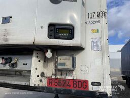 Schmitz Cargobull Trailer Reefer Standard