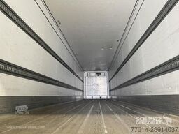 Schmitz Cargobull Trailer Reefer Standard