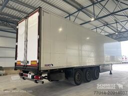 Schmitz Cargobull Trailer Reefer Standard