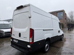 Iveco daily 35S14 2.3hpi 136pk L3H2