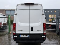 Iveco daily 35S14 2.3hpi 136pk L3H2
