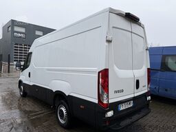 Iveco daily 35S14 2.3hpi 136pk L3H2