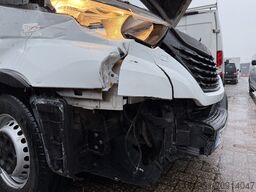 Iveco daily 35S14 2.3hpi 136pk L3H2