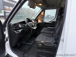 Iveco daily 35S14 2.3hpi 136pk L3H2