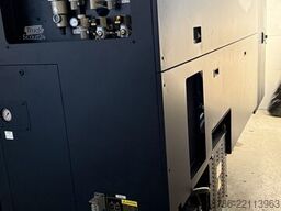 Schwickert GmbH Schwickert GmbH Schwickert GmbH