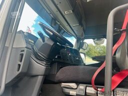 RENAULT T460 6x2, erst 486TKM,e Insp.5000 D-Fzg.