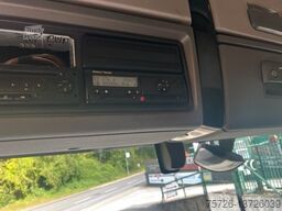 RENAULT T460 6x2, erst 486TKM,e Insp.5000 D-Fzg.