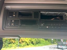 RENAULT T460 6x2, erst 486TKM,e Insp.5000 D-Fzg.