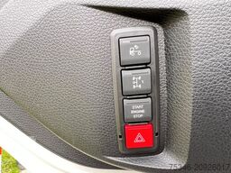 MAN TGS 33.510 BB 6x4 FG/RS 3,30m/59 to./NA/AHK/Neu