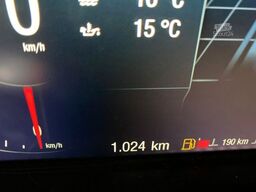 MAN TGS 18.360 BL CH 4x4 Kommunal/Winterdienst / Neu