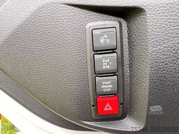 MAN TGS 33.510 BB 6x4 CH/RS 3,30 m/59 to./NA/AHK/Neu