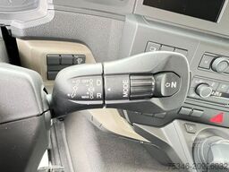 MAN TGS 33.510 BB 6x4 CH/RS 3,30 m/59 to./NA/AHK/Neu