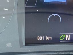 MAN TGM 13.290 BL CH 4x4 Kommunal/Winterdienst / Neu