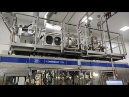 Hofmann GmbH mobile Verkaufssysteme Hofmann GmbH mobile Verkaufssysteme Hofmann GmbH mobile Verkaufssysteme