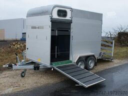  VT 2500 D PT