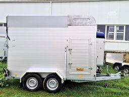  VT 2500 D PT