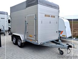  VT 2500 D PT