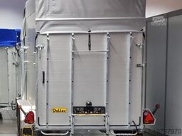  VT 2500 D PT