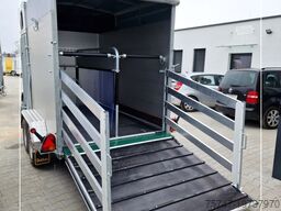  VT 2500 D PT