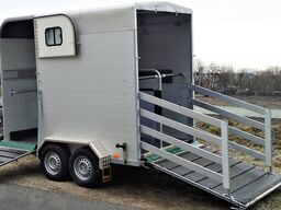  VT 2500 D PT
