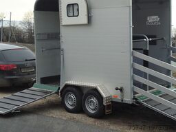  VT 2500 D PT