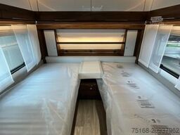 FENDT Diamant 560 SG Modell 2026 / 2000 kg / Geneve