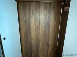 FENDT Diamant 560 SG Modell 2026 / 2000 kg / Geneve