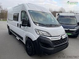 ROLLER TEAM LIVINGSTONE 2 Abverkauf Vorjahresmodell